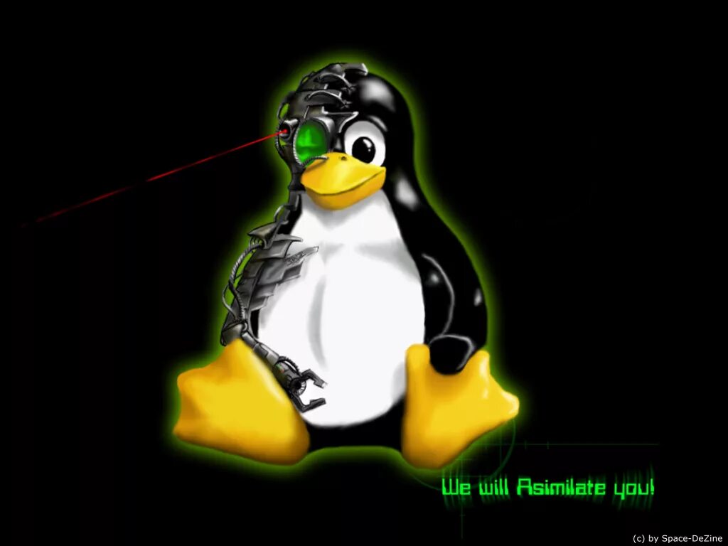 Bmp разрешение. Линукс. рисунки с расширением bmp. linux картинки. ос linux тукс.