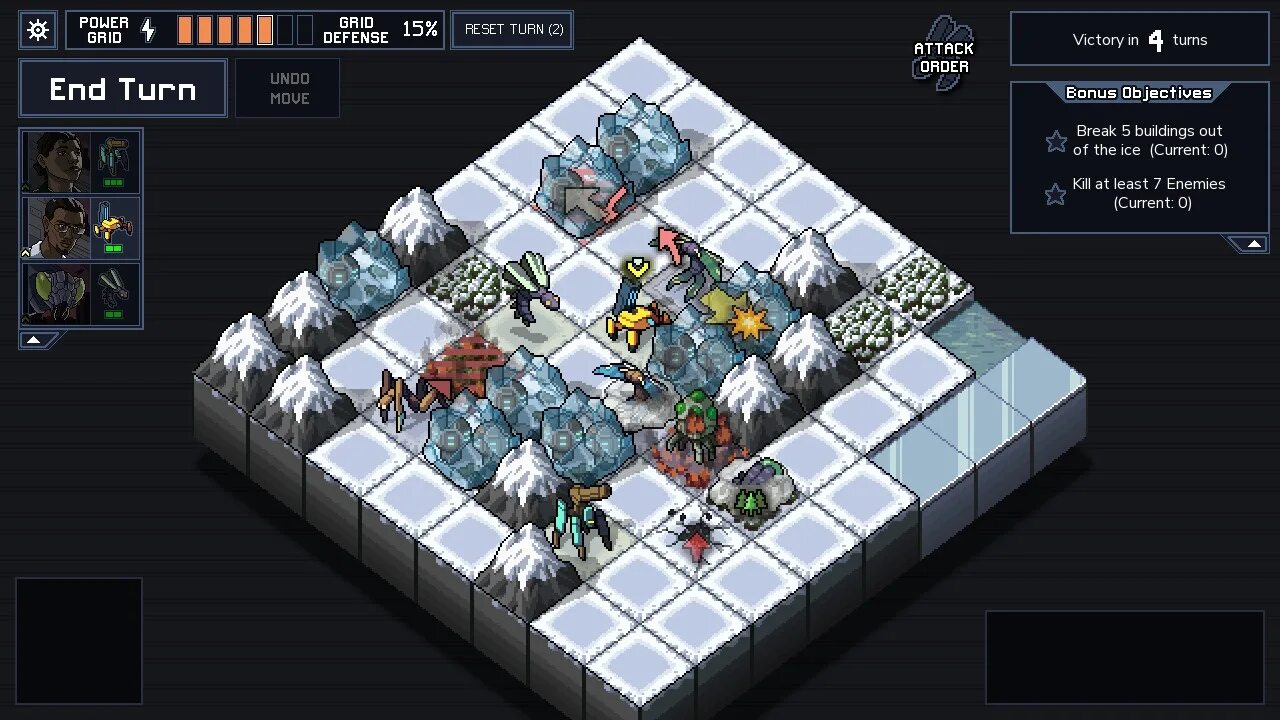 Zero tenacity into the breach. Breach игра. into the breach. into the breach game. into the breach 2.