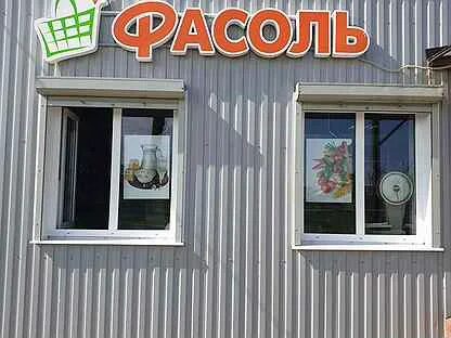Работа в коврове свежие