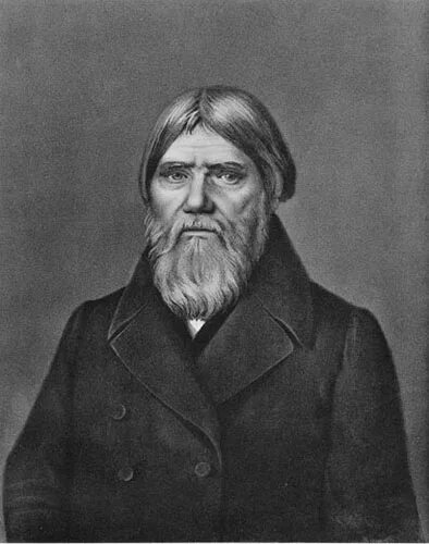 древнерусский купец. кустодиев купец в шубе. купец ферапонтов. угрюмов портрет купца. купец ферапонтов.