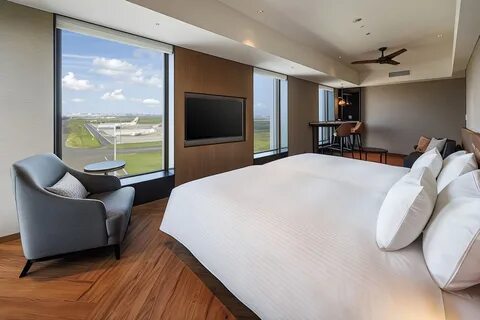 Hotel Metropolitan Tokyo Haneda Reviews: 139 Verified Reviews Latest 2024 Trip.c