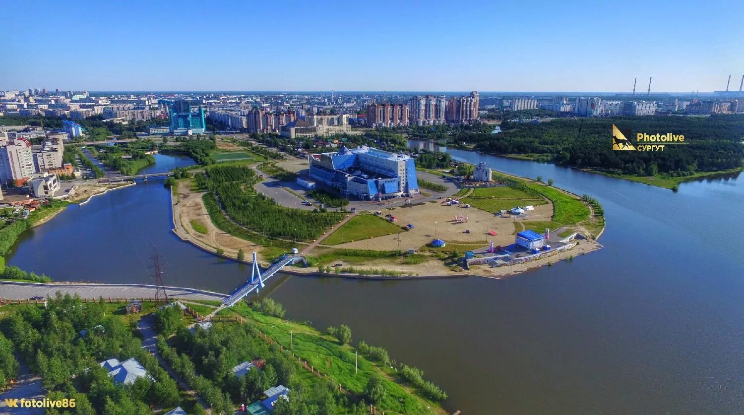 Сургут. Сургут красивые места. Сургут фото города. С днем Сургута.