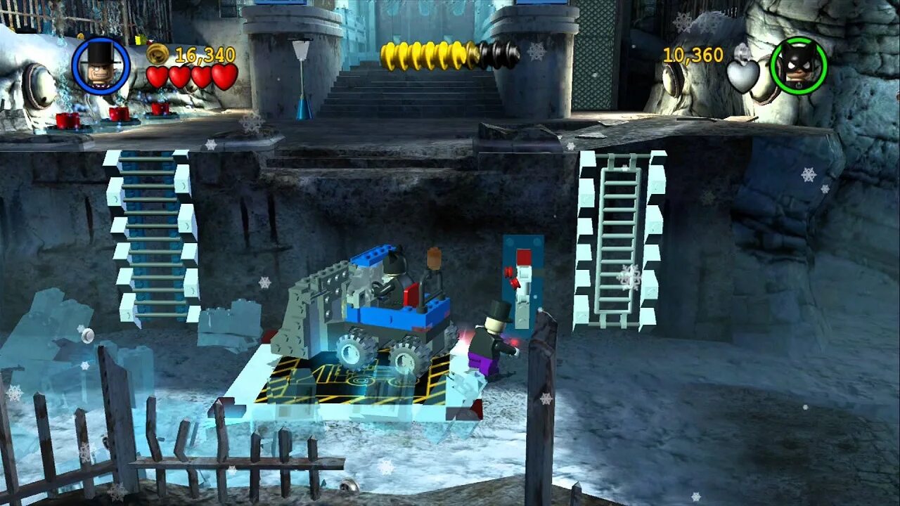 Batman the video game уровни. LEGO Batman 2 Готэм. LEGO Batman: the videogame. LEGO Batman игра на ПК. LEGO Batman the videogame русификатор.