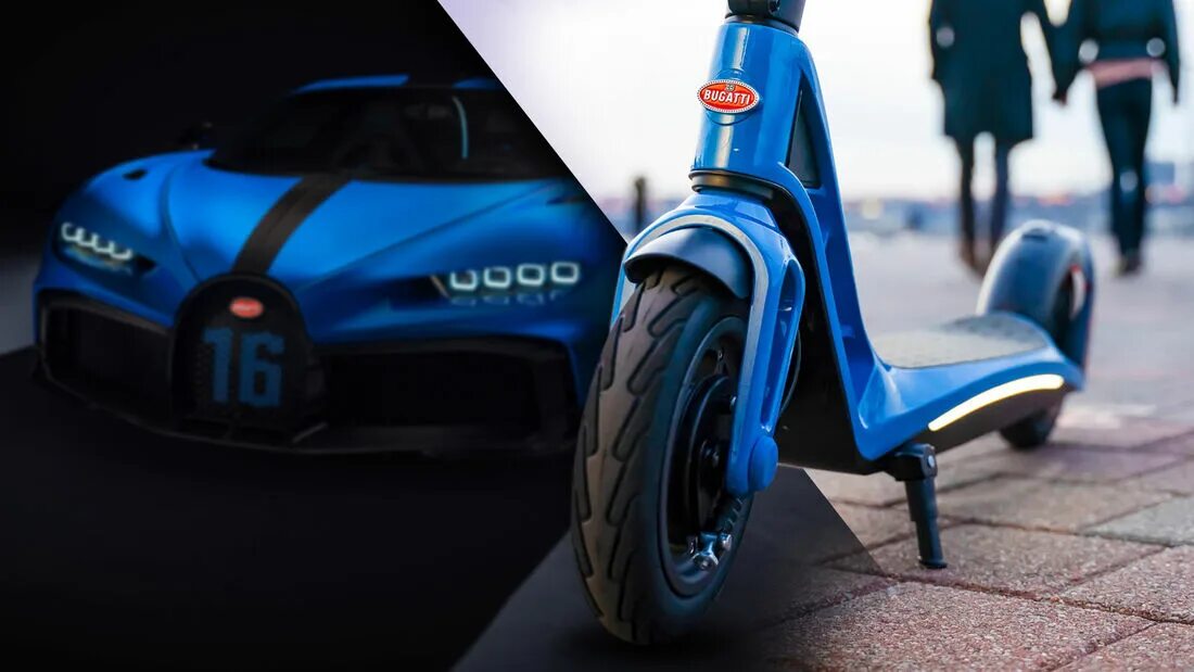 Bugatti Electric Scooter. Электросамокат Бугатти. Самокат от Бугатти. Электрический скутер Бугатти. Самокат бугатти