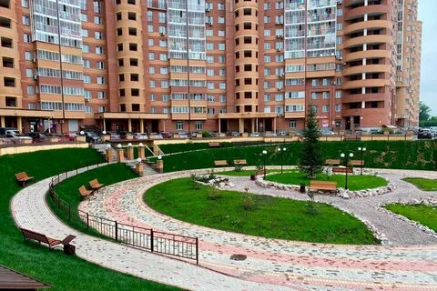 Стартовая новосибирск