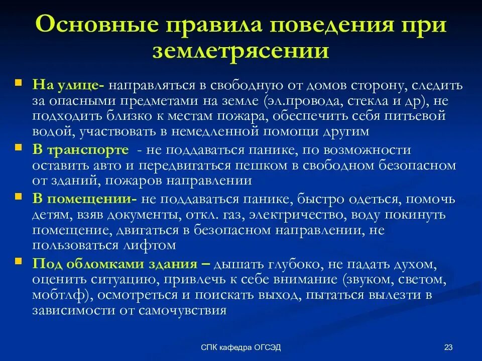 Алгоритм безопасного поведения при ЧС природного характера. Правила поведения при ЧС землетрясение. Алгоритм действий при землетрясении. Правила поведения при землетрясении. Алгоритм действий природного характера