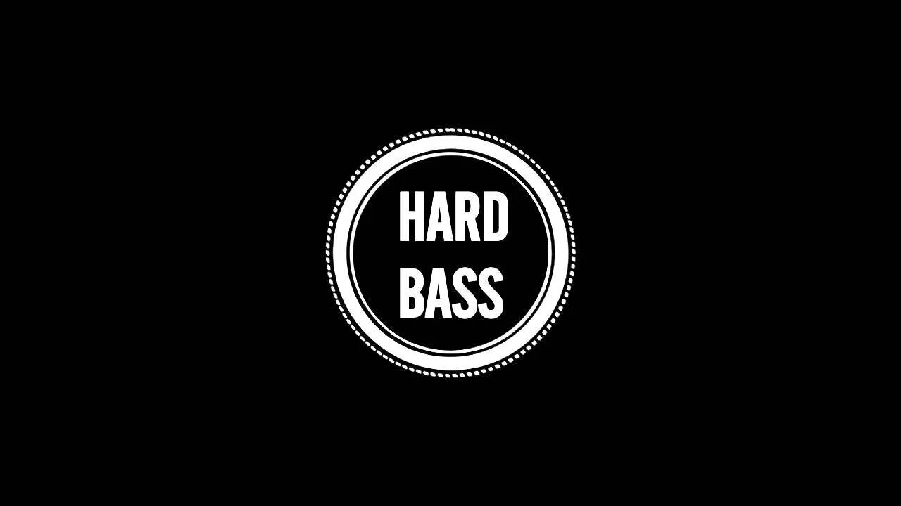 Хардбас слушать. Hard Bass. Хард басс картинки. Хардбасс лого. Школа Хардбаса.