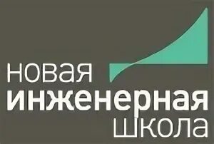 Ночу дпо профессионал. Ночу дпо профессионал