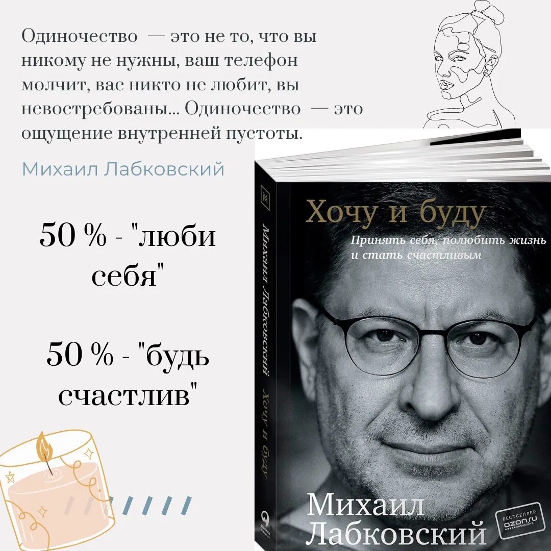 Правила лабковского с пояснениями. Книга 6 правил Михаила Лабковского. Лабковский психолог книги.