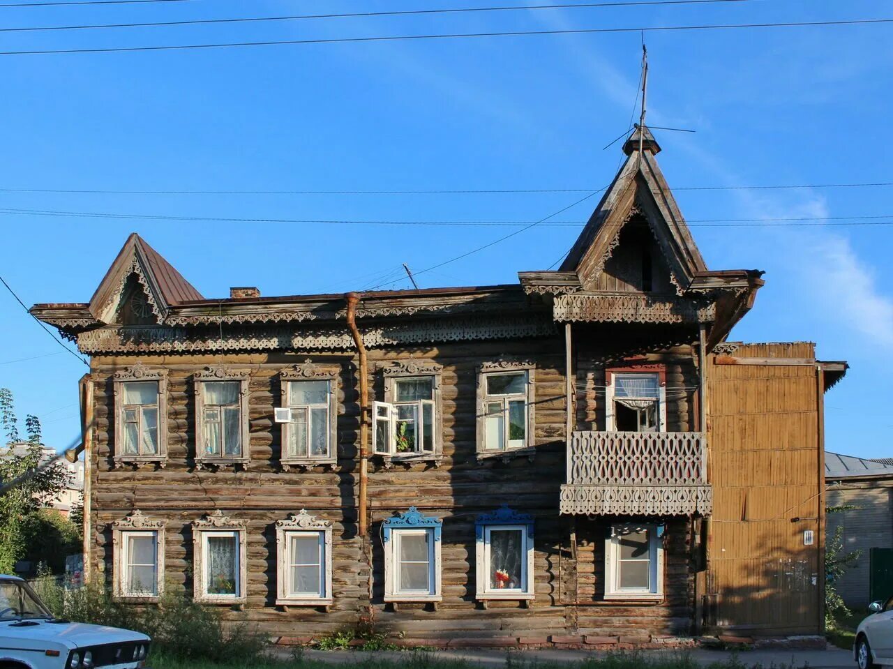 Памятники архитектуры Барнаула. Старинные здания Барнаула. Барнаул 1900. Архитектура старого Барнаула.