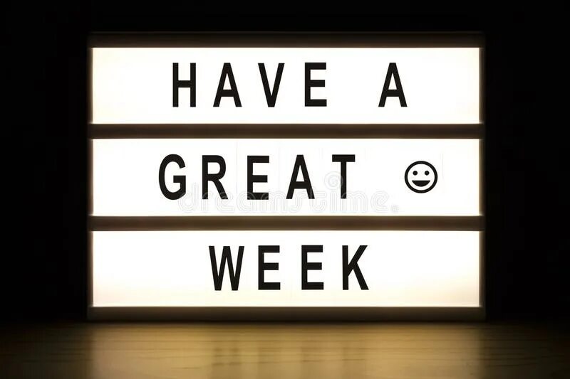 Have a great week. Have a great vacation картинки. Have a great week ahead. Have a nice week картинки. Have a great game