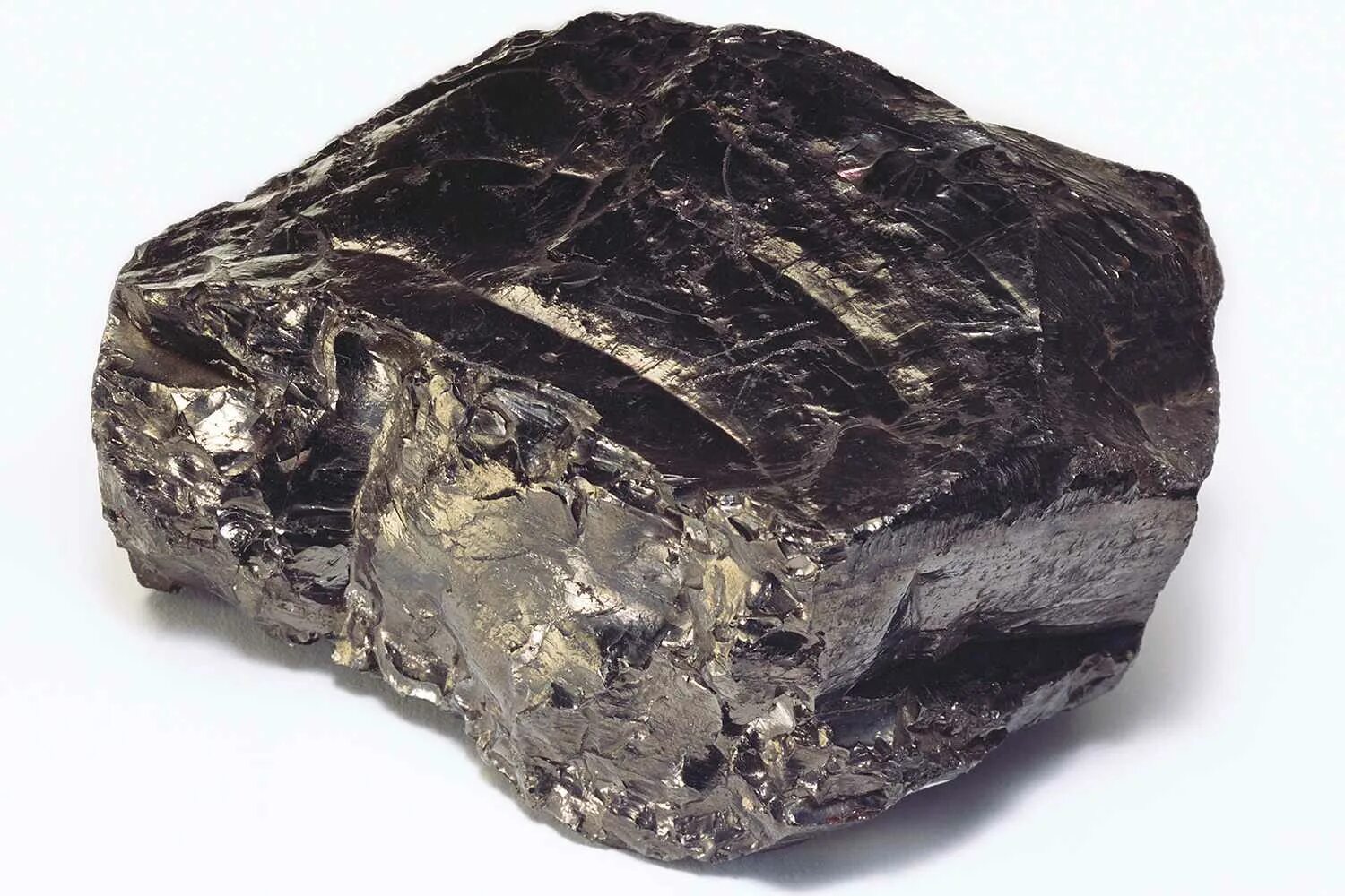 Carbon 14. Каменный уголь кокс. Примеси в угле. Бурый уголь (лигниты), каменный уголь, антрацит, графит. Примеси в угле.