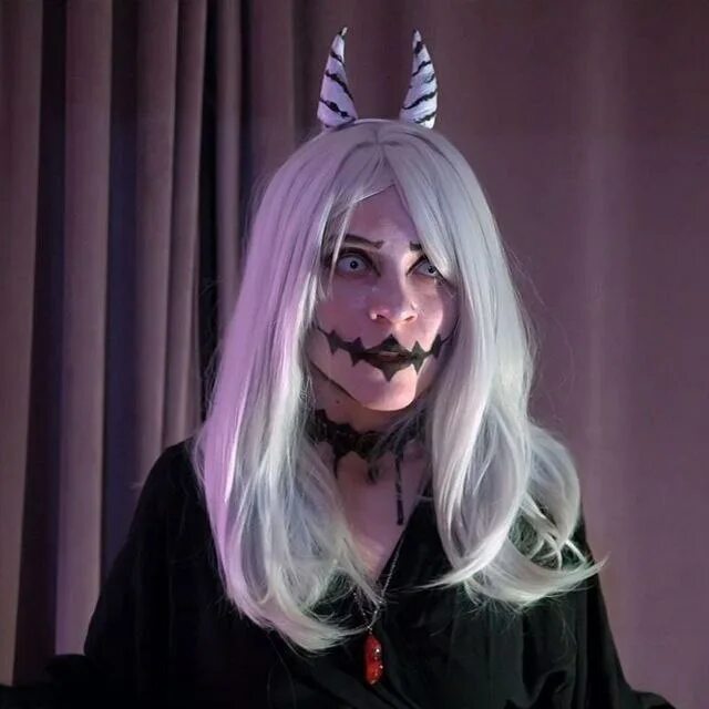 Телеграмм страшно. Телеграмм страшно. Телеграмм страшно. Телеграмм страшно. Телеграмм страшно.