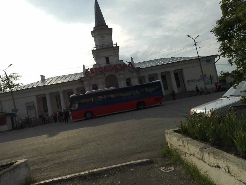 Автостанция Североуральск. Аэродром Североуральск. Североуральск завтра