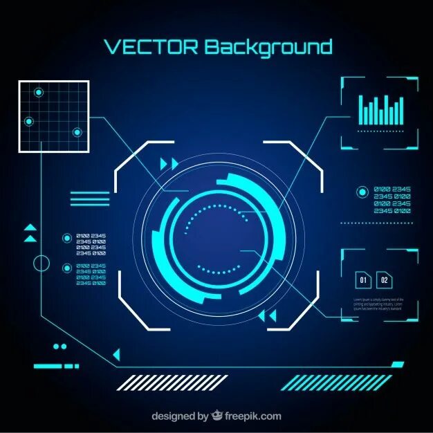 Ремонт техники инфографика. Микрочип неон. Element technologies. Facts технологии. Element technologies.