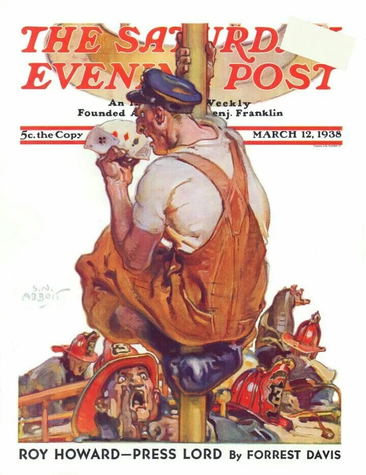 Even post. The saturday evening post dohanos stevan. new post обложка. saturday evening posts стивен доханос. saturday evening post’s april 12 1924.