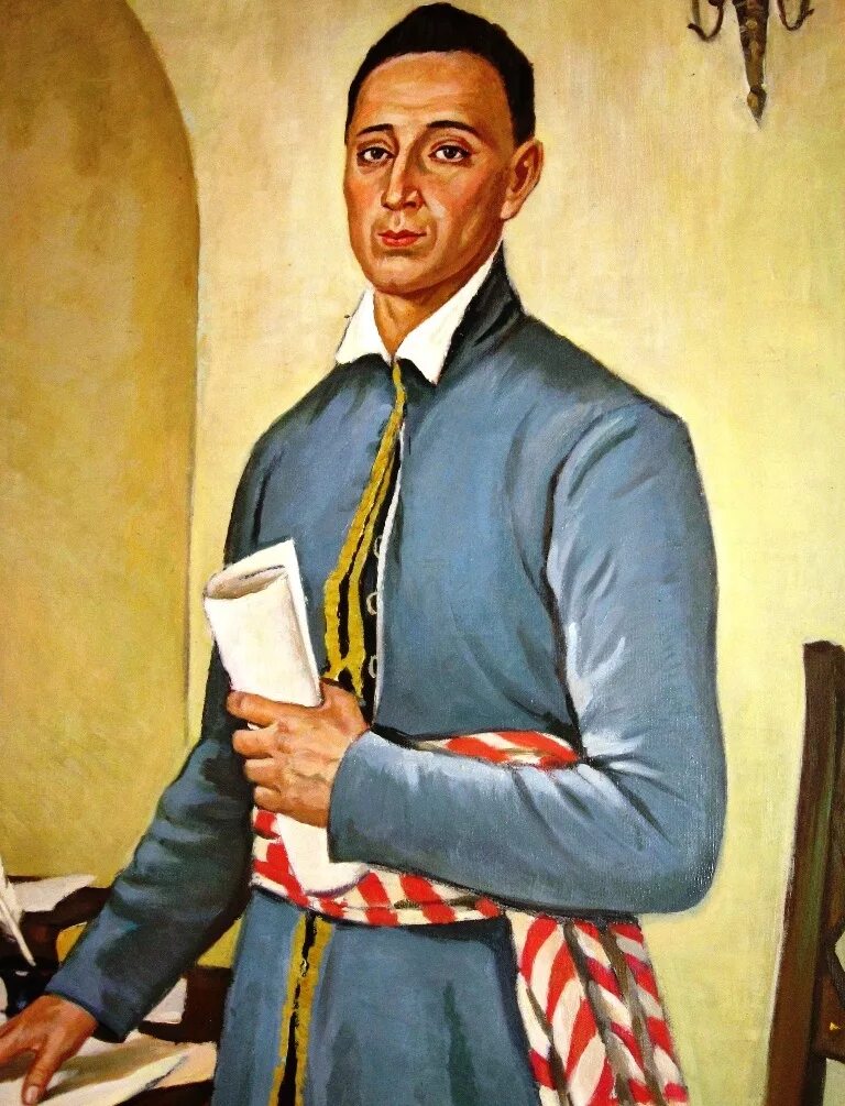 григорий сковорода философия. григорий сковорода философия. григорий саввич сковорода (1722—1794). григорий саввич сковорода (1722—1794). григорий саввич сковорода (1722—1794).