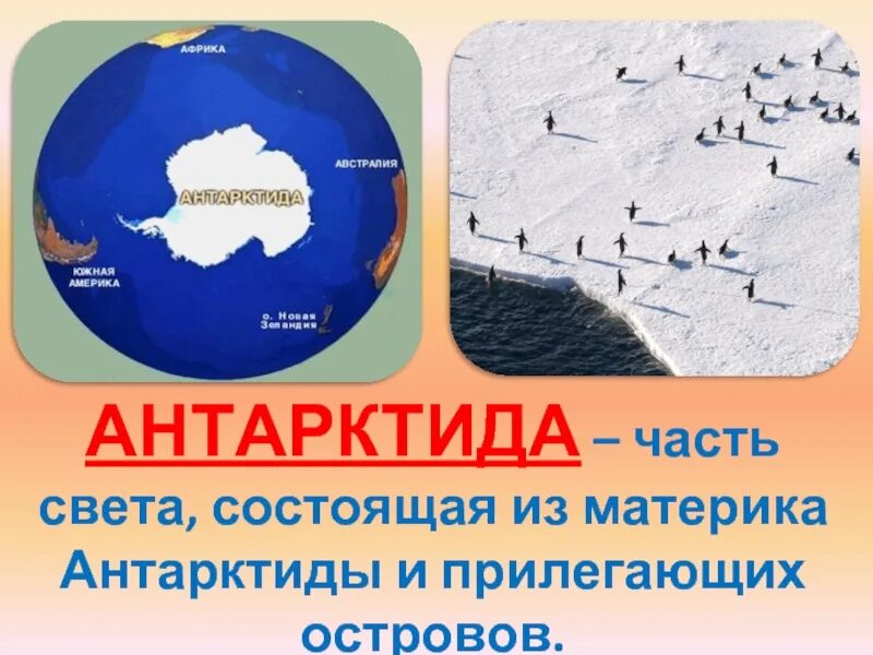 Антарктида это континент. Антарктида (материк). Антарктида Континент. Части света Антарктика. Антарктида материк для детей.