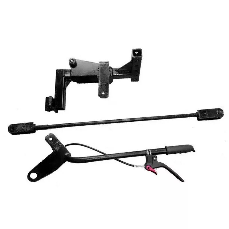 Адаптер трехточечный к минитрактору скаут t-25. Подъемный механизм мотоблока. Адаптер бум 4 для мотоблока мотор сич. Подъемный механизм мотоблока. Прицеп адаптер мб пно 1.