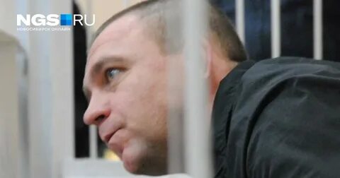 Криминал 9