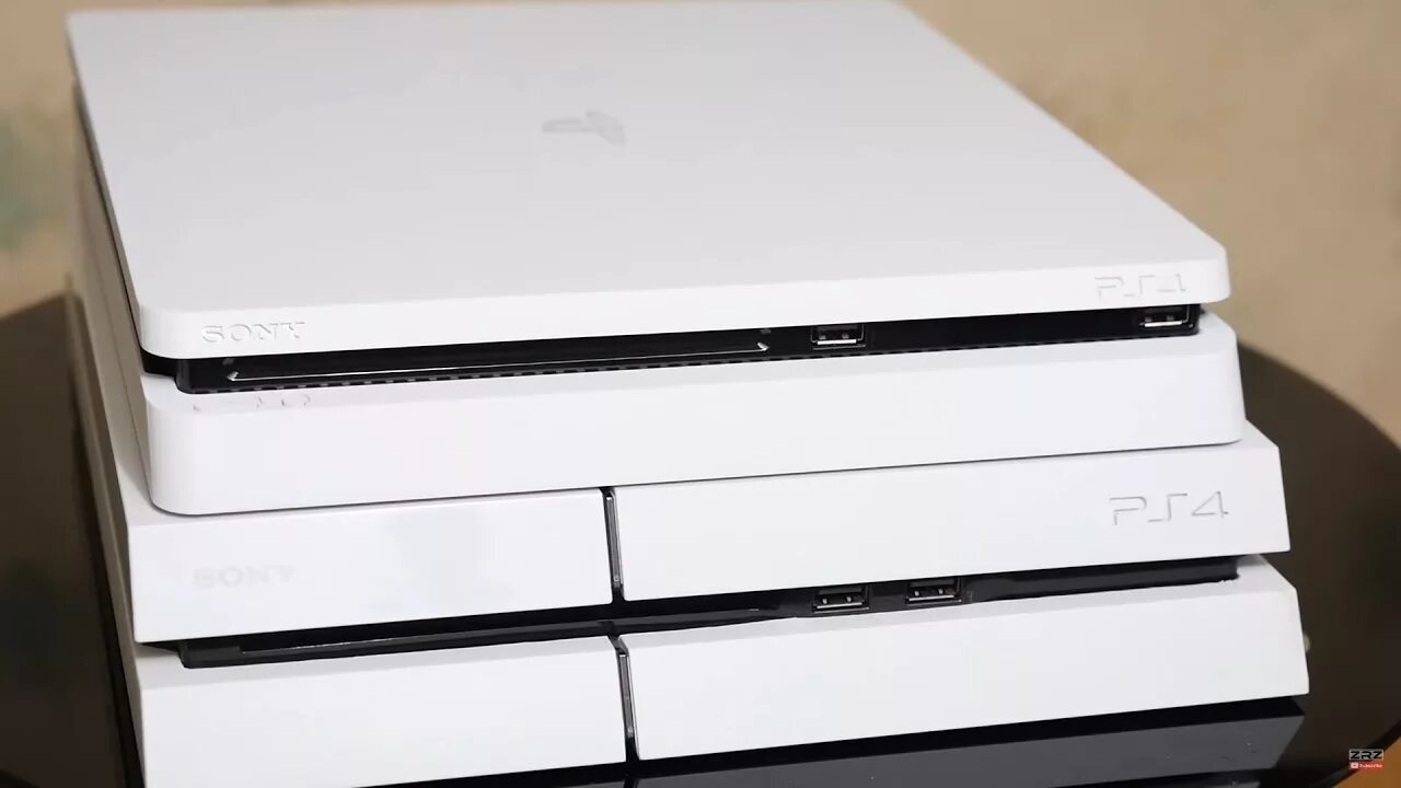 Плейстейшен 4 белый цвет. Ps4 Slim 1tb White. PLAYSTATION 4 Slim белая. PLAYSTATION 4 Slim 1tb Glacier White. Ps4 fat 500 GB белая.