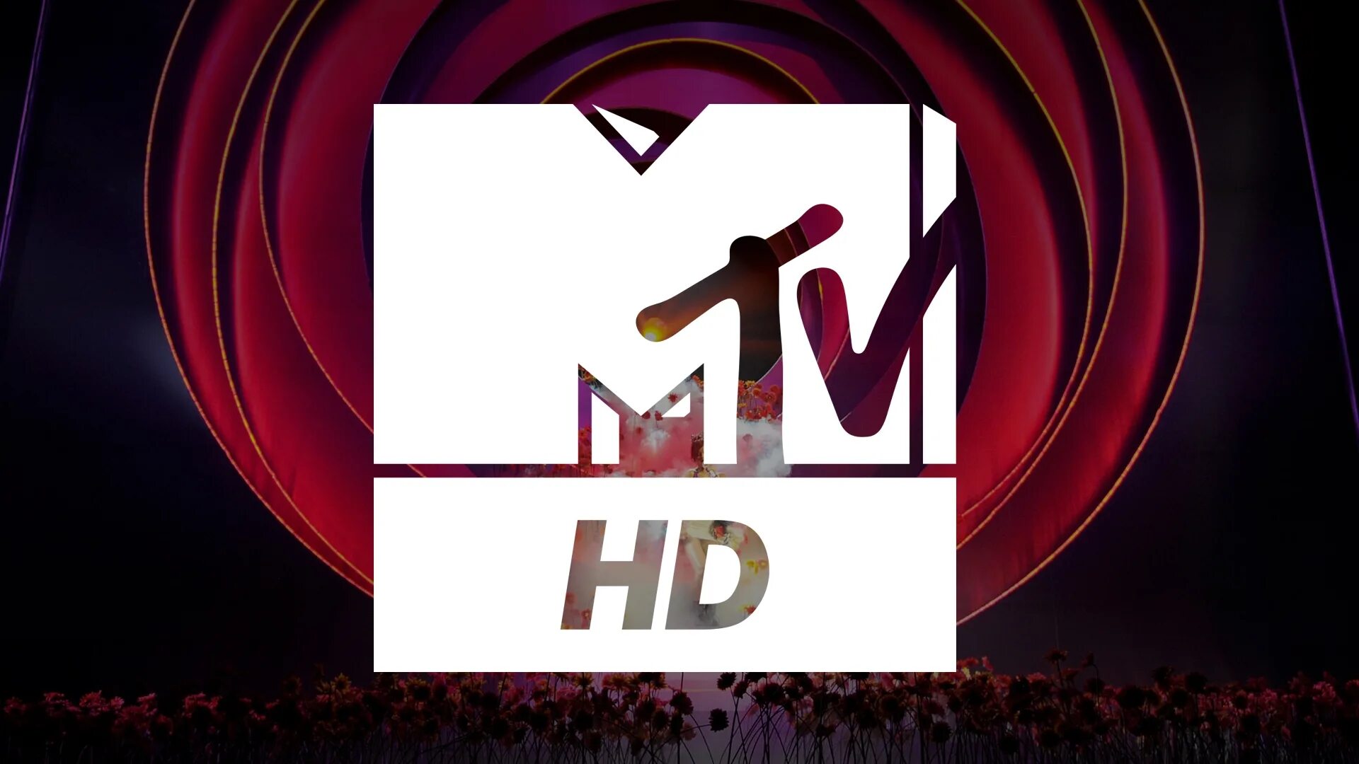 Soundtrack tv tv. MTV канал. Логотип MTV Russia.