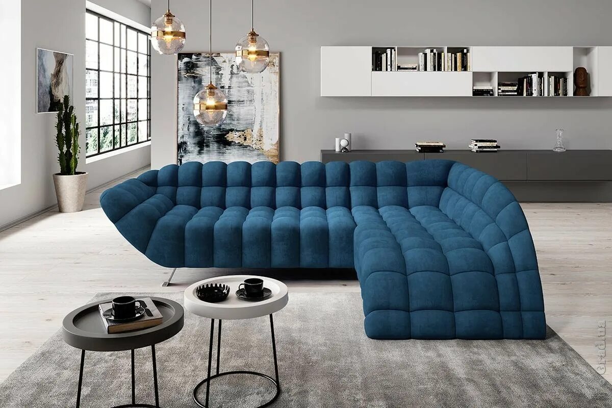 Диван Sylvain Sofa. Диван модульный «премиум 2 Люкс». Модульный диван Cubit Sofa. Модульный диван Миднайт. Плавный и мягкий