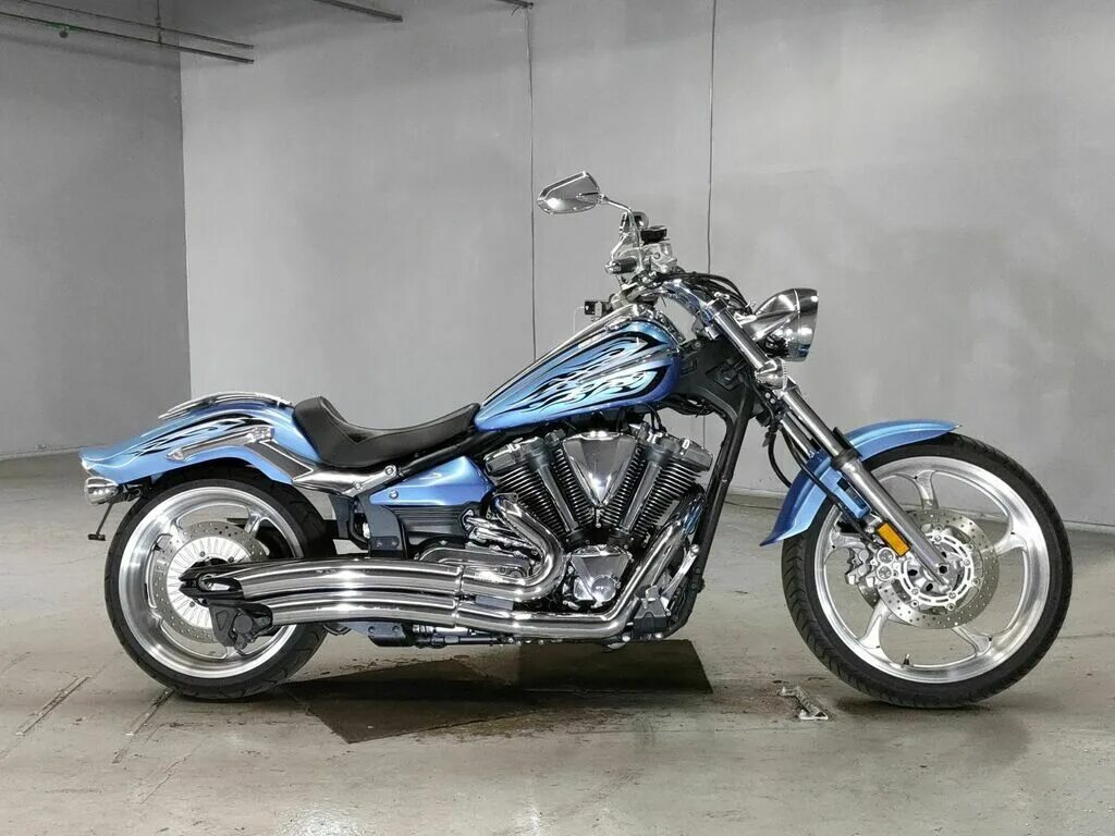 Yamaha xv1900. Yamaha xv xv1900 raider. Райдер ямаха xv1900. Райдер 1900 ямаха райдер. Yamaha xv1900 raider.