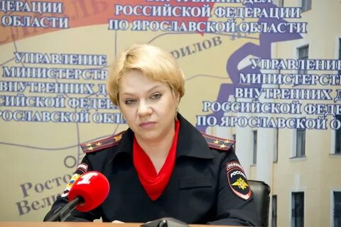 Уполномоченный по делам несовершеннолетних