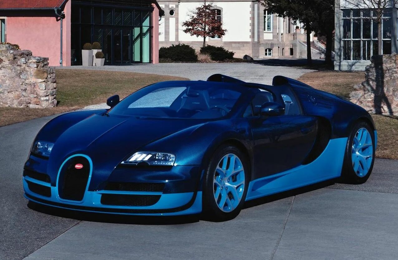 Бугатти Вейрон. 2008 Bugatti Veyron 16.4 Grand Sport. Бугатти Вейрон 2022. Бугатти 2000. Включи реальная машина