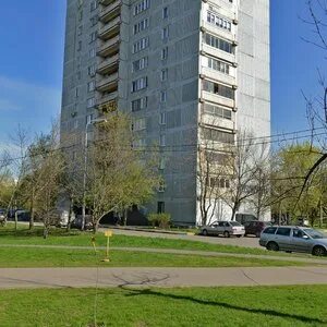 Найти москва 13