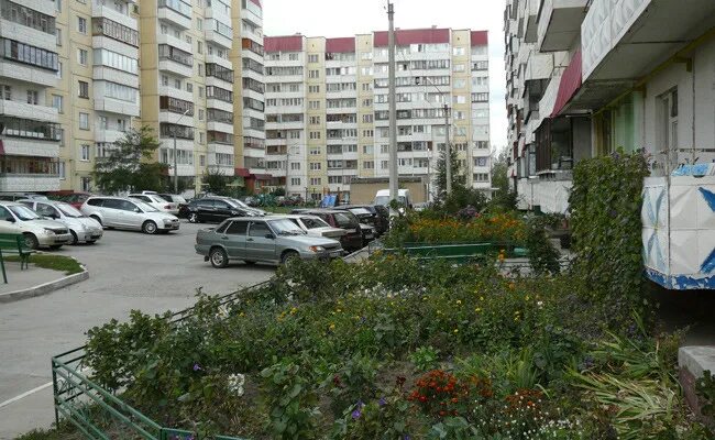 Ул 21 партсъезда железногорск курская область. Заводской 1 железногорск курская область. Железногорск ул. Никитина 11 железногорск курская область. Никитина 15 железногорск курская область.