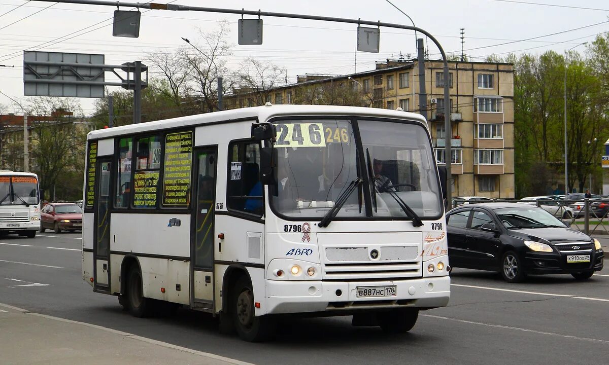 ПАЗ-320402-05 (2e, 2r, 2f). Маршрут 246 СПБ. 246 Маршрутка СПБ. Автобус 246 СПБ. Автобус 246 маршрут на карте