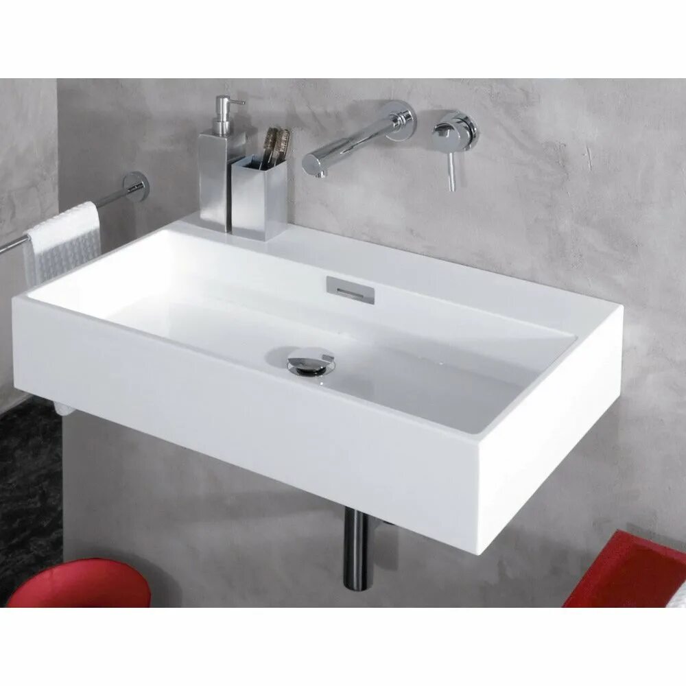 Раковина для ванны большая. Умывальник Wall Mini washbasin. Раковина Simas Flow FL 04. Azzuro Clas lavabo one 65 раковина подвесная. Раковина подвесная маленькая.