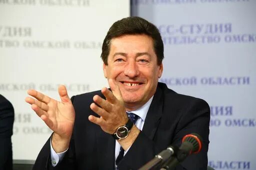 Omsk net