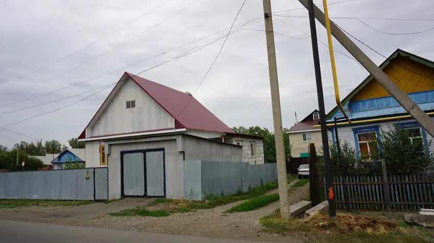 Погода в никольске кувандыкского. Погода в никольске кувандыкского. Погода в никольске кувандыкского. Погода в никольске кувандыкского. Погода в никольске кувандыкского.