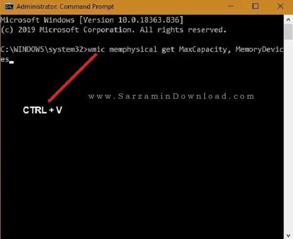Включить через cmd. Командная строка windows 10. как включить cmd. приколы с командной строкой windows 10. активация винды через cmd.