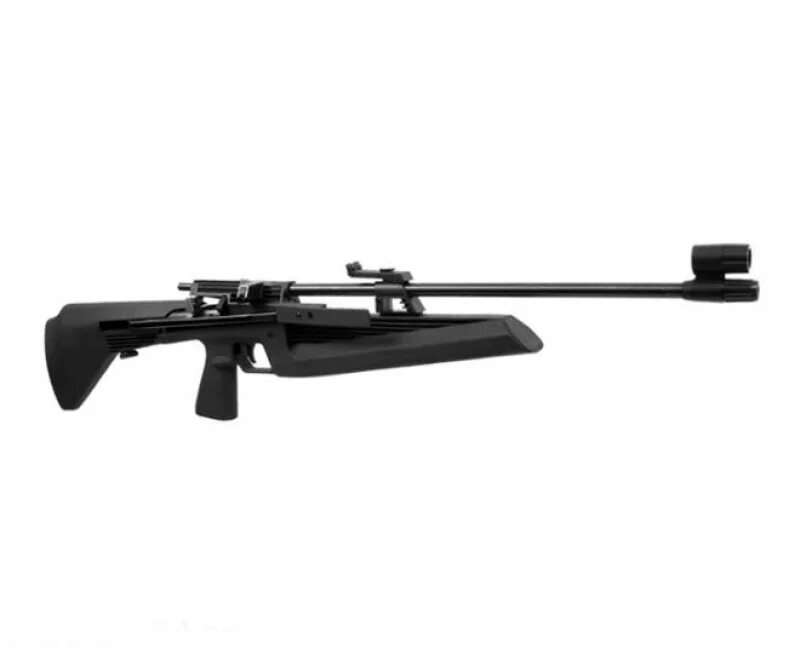 ИЖ-61 пневматическая. Пневматическая винтовка МР-61. Пневматическая винтовка Baikal МР-61 (ИЖ-61). ИЖ-60 пневматическая винтовка.
