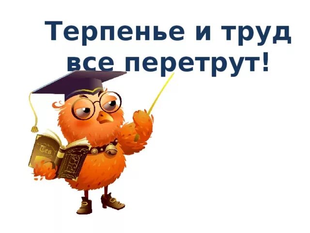 Поговорки про учебу. Рисунок на тему ученье свет а неученье тьма. Ученье да уменье всегда найдет применение. Пословица красна птица пеньем. Ученье и тркд ве перетрут.