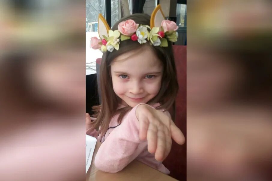 Убийцы девочки в южно-сахалинске. Про пятилетнюю девочку. 5 летнюю девочку похитили в костроме. Кострома похищение ребенка. Вероника николаева 5 лет кострома.