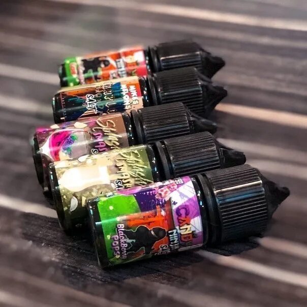 Монтана вейп. Vaporesso geekvape. Паркур вейп шоп. Паркур магазин уфа. Вейпшоп паркур завьялово.