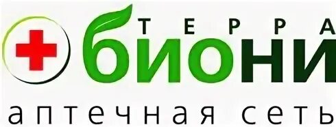 Химиков 57 нижнекамск. Здоровье. Сибирское здоровье картинки. Здоровье нк сайт. Здоровье нк сайт.