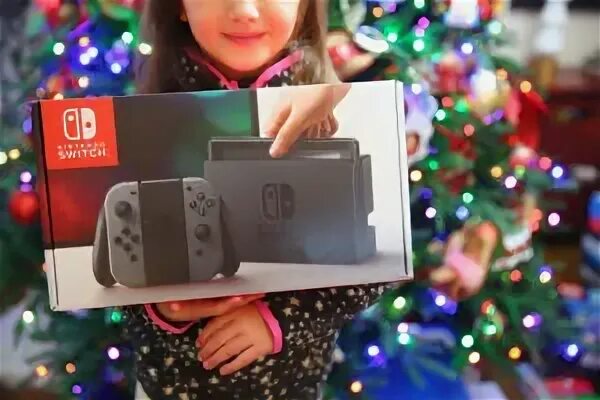 Что лучше взять на новый год Nintendo Switch или 3d принтер. Сможет ли подарить Nintendo Switch дед Мороз. Может ли дедушка Мороз подарить Нинтендо свитч. Что подарит дед Мороз если попросить Nintendo Switch Lite. Nintendo switch old