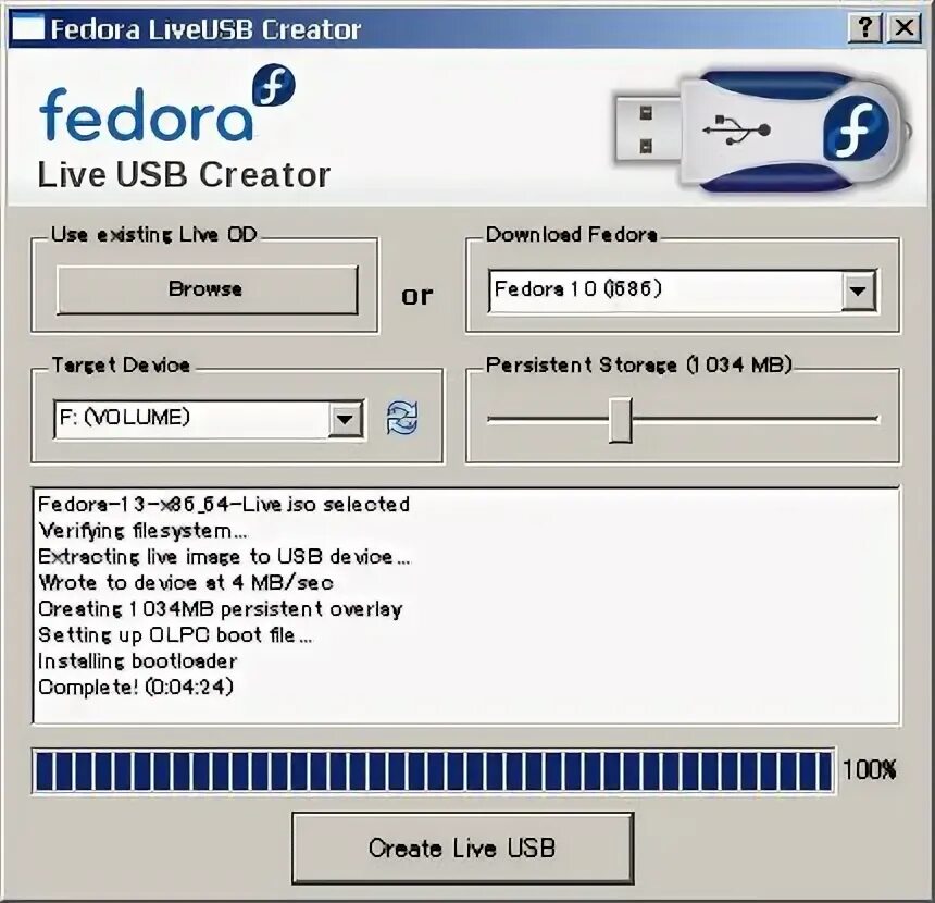 Создание загрузочной флешки убунту для старых биосов. Linuxlive usb creator. Bootable usb. Usb creation tool. 9.