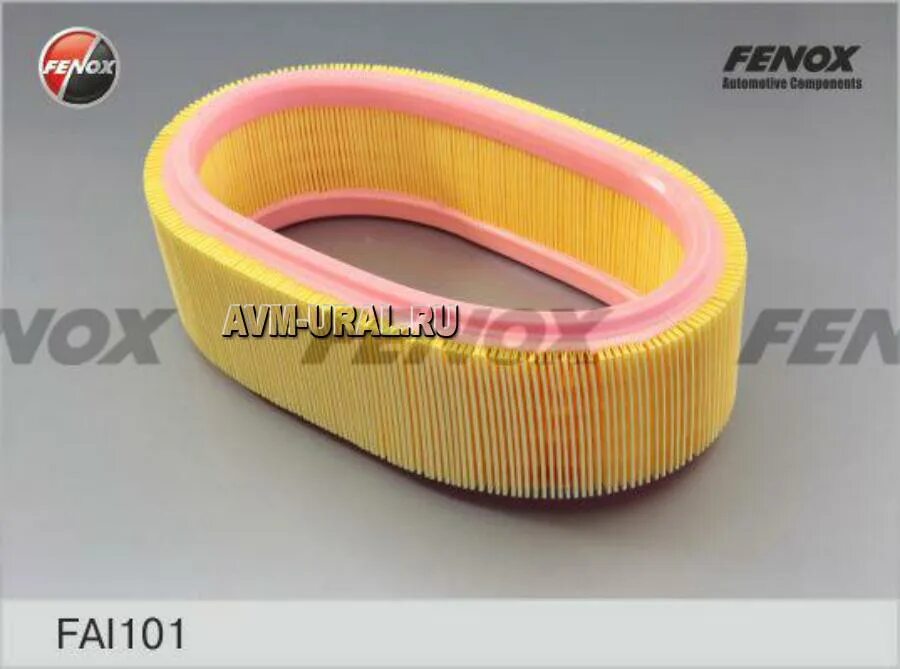 FENOX fai101 фильтр воздушный. 7701070525 Фильтр воздушный Renault. Фильтр воздушный Рено Логан. Фильтр воздушный FENOX fai243. Фильтр воздушный логан 1.6 артикул