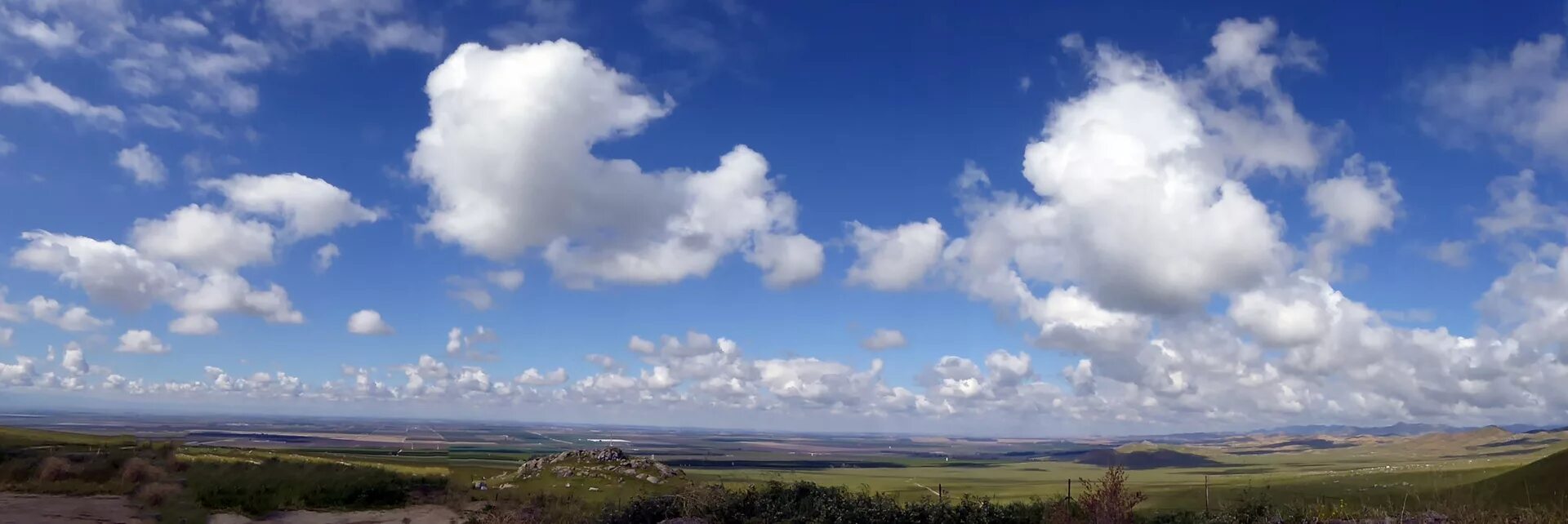 Панорамное небо. Sky panorama 360. ясное небо панорама. облака панорама. панорамная текстура неба.