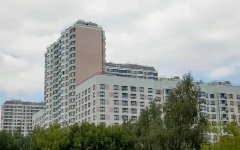 Квартира в москве снять орехово борисово