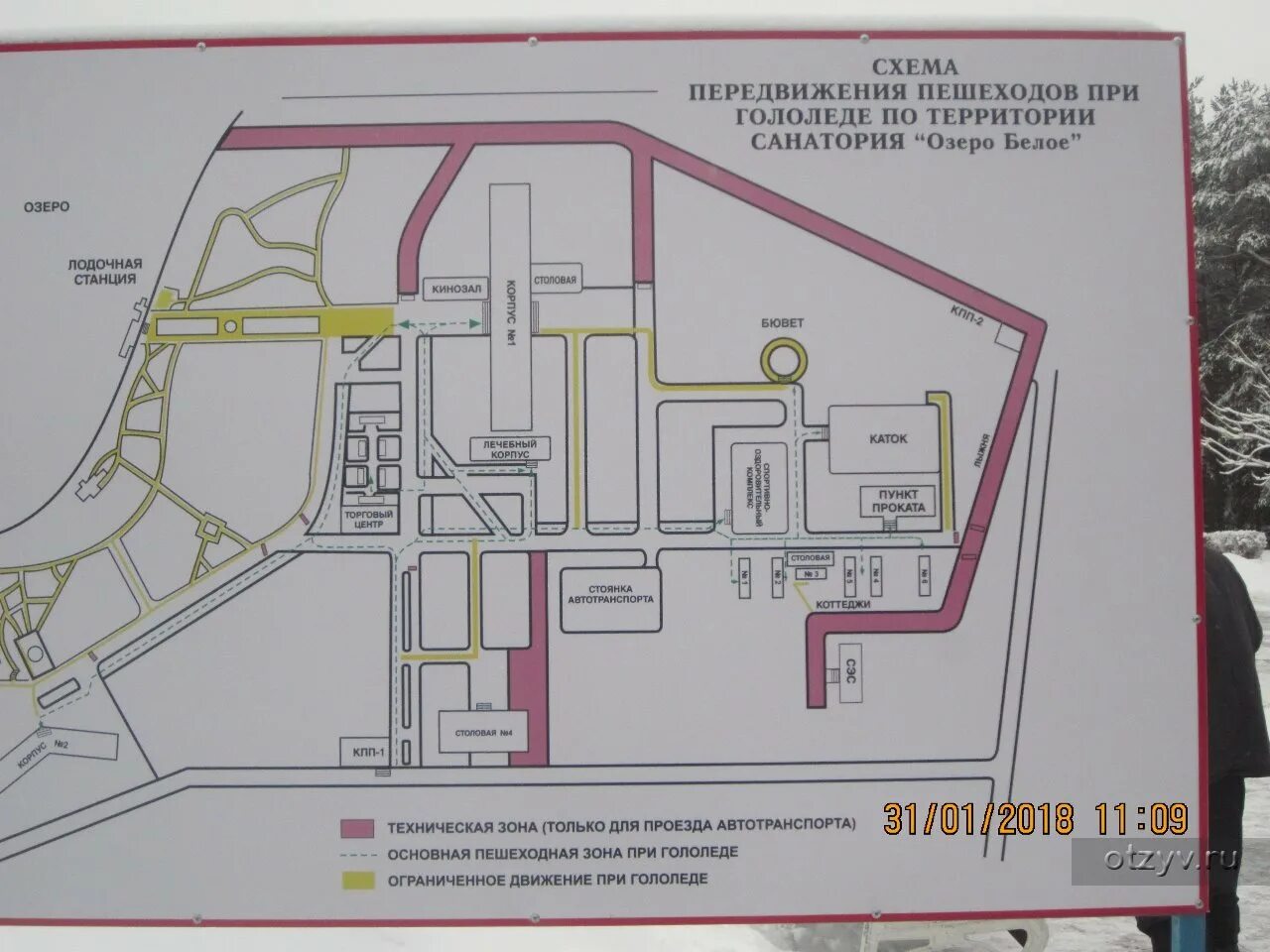 Доехать до санатория озеро. Схема санатория озеро белое. Санаторий озеро белое карта. Белое озеро Шатура санатории схема санатория. Санаторий озеро белое на Катре.