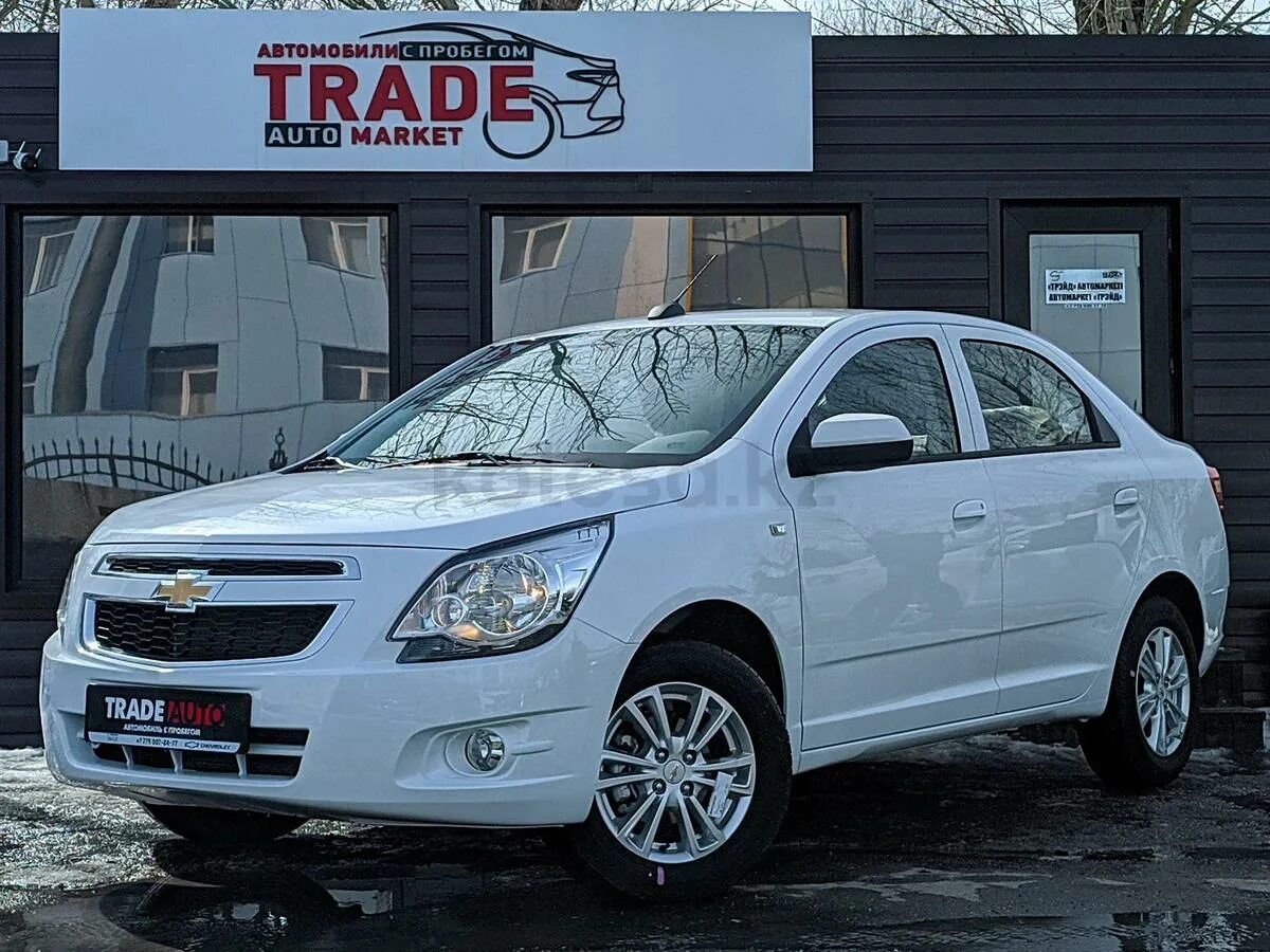 Шевроле кобальт в караганде. Молдинг на крышу автомобиля шевроле кобальт. Chevrolet cobalt 20211. Chevrolet cobalt ii (2011—2016) седан. Шевроле кобальт 2021 год акпп,.