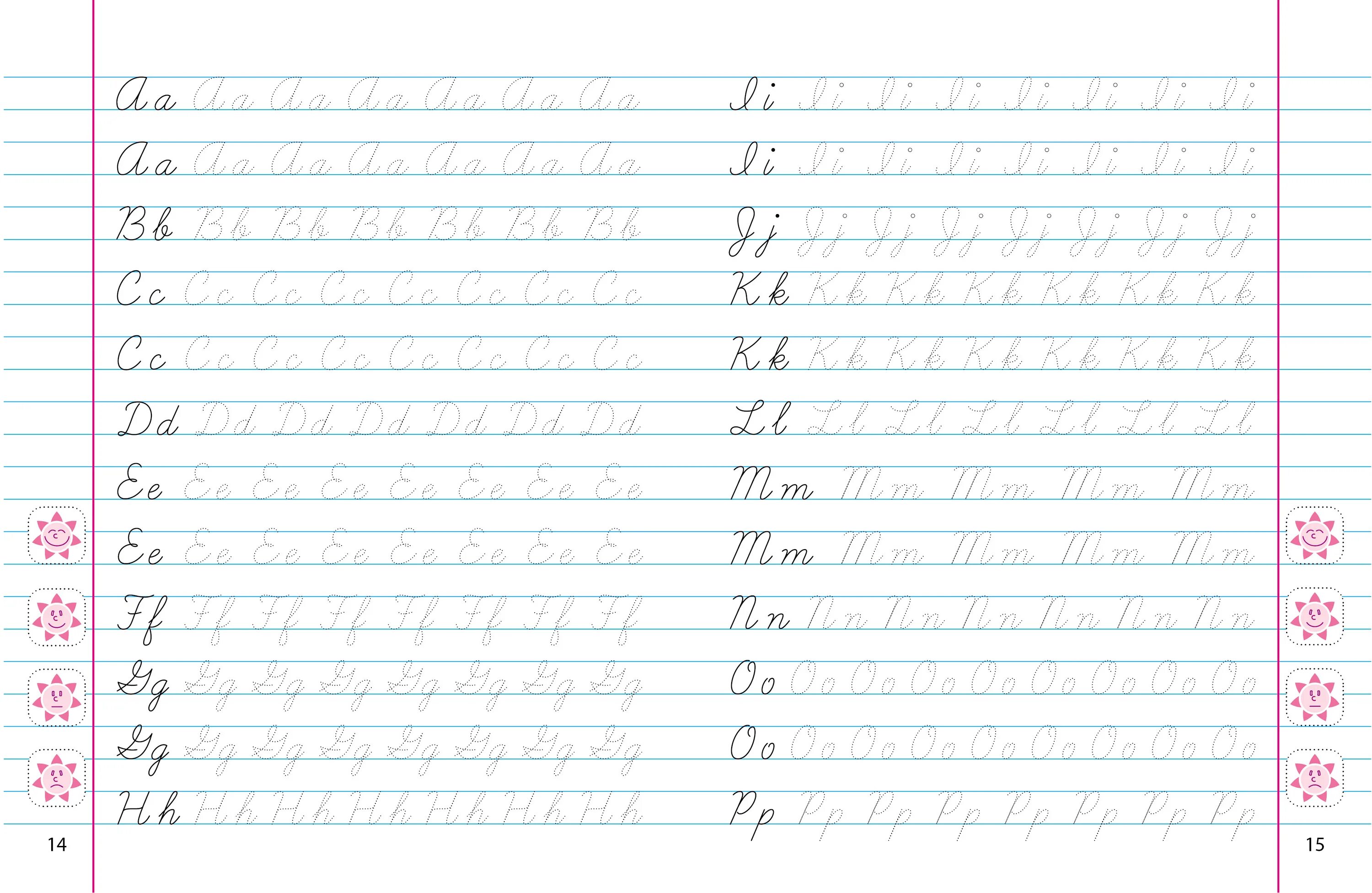прописные буквы английского алфавита пропись. как научить ребенка писать на английском. прописи на английском языке прописные буквы. Jolly phonics прописи. английские прописи для дошкольников.